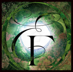 New East of Eden / The First Eden - Seeds Of Hope Standard Edition