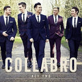 New Act Two -Collabro 2nd act-