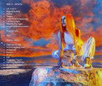 AVA MAX HEAVEN & HELL with BONUS TRACKS JAPAN CD NEW
