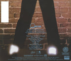 MICHAEL JACKSON BSCD2 Off The Wall Digital Remaster SICP-31150 From Japan New