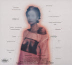 HALSEY MANIC WITH BONUS TRACKS (TOTAL 19 TRACKS) JAPAN DIGI SLEEVE 2020 CD NEW