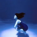 THE MARIAS SUBMARINE WITH BONUS TRACKS JAPAN CD NEW
