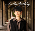 Shunichi Toki 2nd mini album Another Birthday First Limited Edition CD + DVD