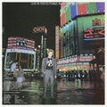 New PIL PUBLIC IMAGE LIMITED Live In Tokyo JAPAN SHM CD