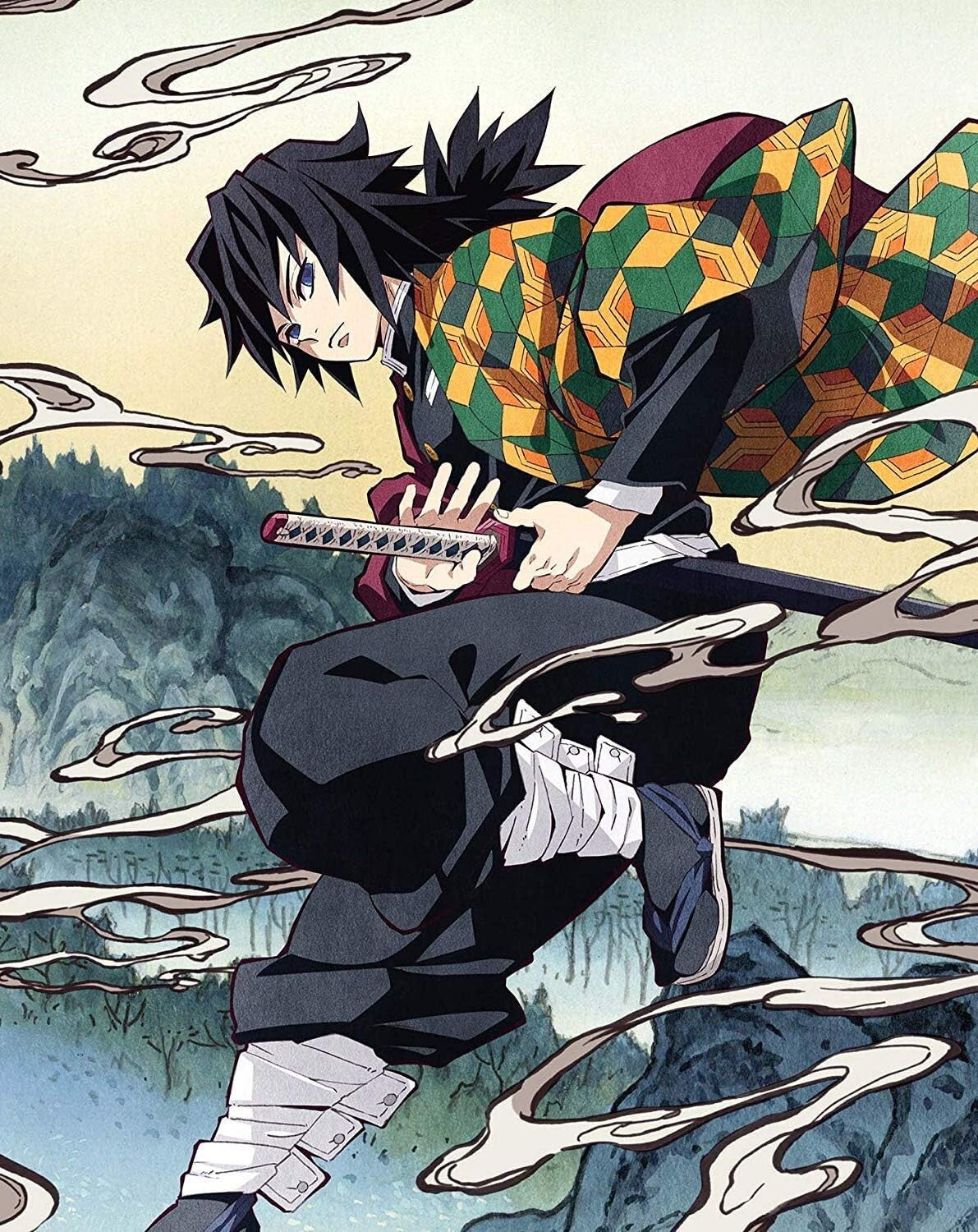 Demon Slayer Kimetsu no Yaiba Vol.2 Limited Edition Blu-ray Soundtrack CD NEW