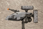 Kotobukiya Death Stranding 2 DHV Magellan 1/350 scale plastic model kit New