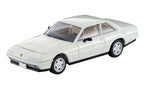 Tomica Limited Vintage Neo LV-N Ferrari 412 White Finished Product New