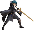 Fire Emblem: Three Houses – Byleth (Male) Pop Up Parade PVC Figure NEW
