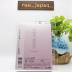 New CD+DVD Dal Shabet the best  KOREA Kpop
