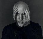 Peter Gabriel i/o Limited Edition 2 SHM CD Japan UICB-1023 new