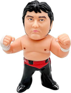 16directions Legend Masters 16d Soft Vinyl Collection 039 Shinya Hashimoto NEW