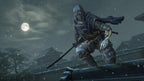 New Sekiro Shadows Die Twice Game of the year Edition PS4 Playstation