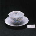Ringo Sheena / Karuki Zamen Kuri no Hana 2003 CD Nippon New