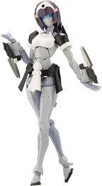 Kotobukiya Infinite Encounter Megalomaria Novice approximately 160mm tall NEW
