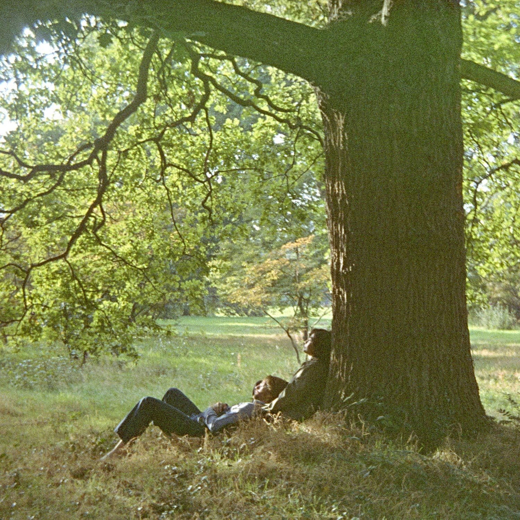 John Lennon Plastic Ono Band Limited Deluxe Edition 6 SHM CD + 2 Blu-ray New