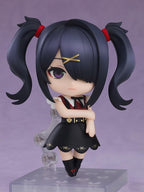 Good Smile Company Needy Streamer Overload: AME Nendoroid Action Figure NEW