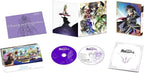New Code Geass Lelouch of the Resurrection (Special Edition) [DVD] Limited
