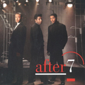 New After 7 +2 CD Factory Sealed Genuine Product Ships from Japan