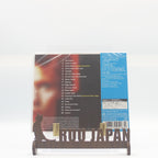New 2016 DAVID BOWIE Legacy (Total 20 tracks) JAPAN SHM CD EDITION