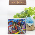 YUGIOH ARC-V VOCAL BEST CD New from Japan