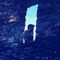 CD Keep Shelly In Athens - Philokalia [CD]