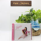 Lisa Ono - Japao / Japon CD From Japan NEW