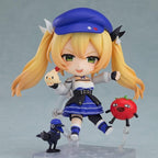 Nendoroid Dokibird non-scale plastic painted movable figure NEW