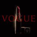 New Versailles VOGUE Regular Edition CD