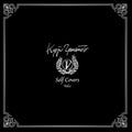 New Kyoji Yamamoto - Self Covers Vol.1 [CD]