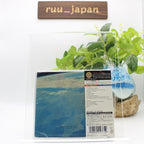 UK - U.K. (SHM-CD) SHM CD From Japan NEW