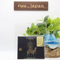 FictionJunction PARADE Limited Edition CD with Blu-ray Yuki Kajiura new