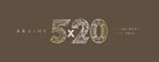 ARASHI ALBUM 5x20 All the BEST 1999-2019 From Japan NEW