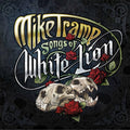 MIKE TRAMP SONGS OF WHITE LION WITH BONUS TRACK 2023 JAPAN CD New