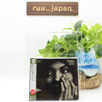 Roberta Flack CD Chapter Two Japan OBI E New