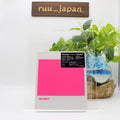 Vaundy strobo First Limited Edition CD Japan ZXRC-2065 New