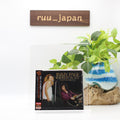 LED ZEPPELIN JIMMY PAGE & ROBERT PLANT LIVE IN NEW ORLEANS 1998  JAPAN 2 CD NEW