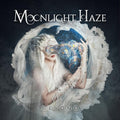 Moonlight Haze - Beyond Japan Edition CD w Bonus Tracks NEW