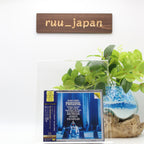 Herbert Von Karajan/BPO 4 CD(SHM-CD) Wagner Parsifal Peter Hofmann Japan New