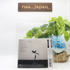 New CD REVUE Japan Miki Matsubara Music (1 CD) PCCA-50312 Album City-pop UHQCD