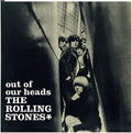 New Out of Our Heads (UK Version) (Limited Edition) (SHM-CD)