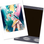 Hatsune Miku Magical Mirai 2024 Limited Edition 2 DVD Book Photo Card Japan New