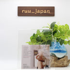 KAREN SOUZA-LANGUAGE OF LOVE-JAPAN CD New