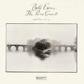 New Bill Evans The Paris Concert: Edition 1 Live At The LEspace Cardin 1979