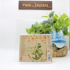 New OST Natsumes Book of Friends Natsume Yuujinchou 3&4 Hinemosu