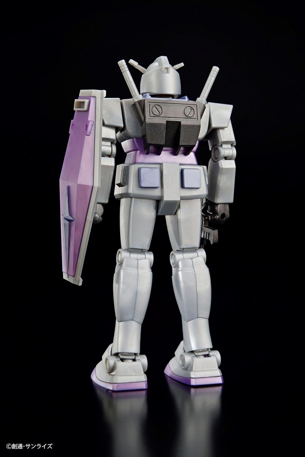 LINKL PLANET Mune ni Itsumo Gunpla wo CD NEW