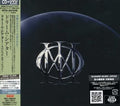 New Dream Theater CD Dream Theater Special Edition w/ DVD AUDIO Limited Edition