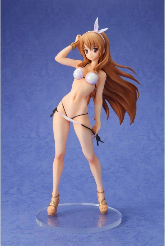 New Golden Time Vivid Memories First Limited Edition-PS Vita jp