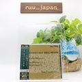 New BILL EVANS TRIO EVERYBODY DIGS BILL EVANS JAPAN SHM SACD MONO
