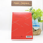 &TEAM First Howling : ME First Limited Edition Type B CD Photo Book Card New
