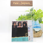 NEW ENGLAND Walking Wild JAPAN CD Kiss Alcatrazz Todd Rundgren U.S. Rock New